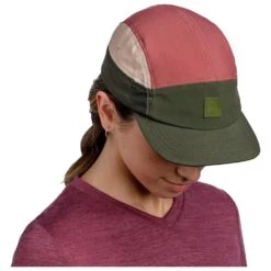 Cap Buff 5 Panel Go Cap Domus Military 13 Cap Buff 5 Panel Go Cap Domus Military -Glis Shop 86bf7185902b084d669fc0ac6ed781839dc28746 E22BUFFACC2395416 904