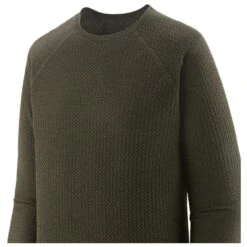 Technical Underwear Patagonia M's Capilene Air Crew Basin Green -Glis Shop 86c466701e36367cbc644352ac3de38ea0ded9cc H23PATAACC2262631 901