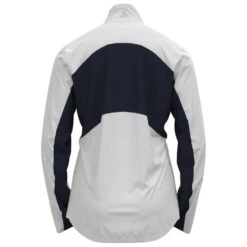 Nordic Jacket Odlo Markenes Wmn Jkt White/Dark Sapphire 5 Nordic Jacket Odlo Markenes Wmn Jkt White/Dark Sapphire -Glis Shop 86ea75e7657ac76d9876852f297052342f44c81a H22ODLOTTH1182074 1