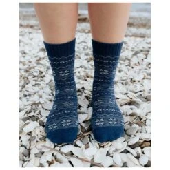 Socks Polar Star Winter Socks Bergen -Glis Shop 87539752aa2f7d4e5b65b42959f0b6e0328a0d41 H23POLSACC3350477 904