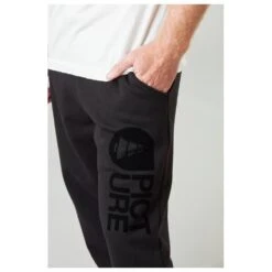 Pants Picture Chill Black 13 Pants Picture Chill Black -Glis Shop 8769bf558736a859b3ba8814ae6fa8a20dc59226 H23PICTTEB2264894 901