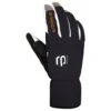 Nordic Glove Bjorn Daehlie Active Black/Snow White 2 Nordic Glove Bjorn Daehlie Active Black/Snow White -Glis Shop 87874edf169a4638aaa03bc43290acd782714427 H22BJORACC1182882 0
