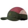 Cap Buff 5 Panel Go Cap Domus Military -Glis Shop 87a0d555f114ba70d2bbeec630c2c3b3b8ad9652 E22BUFFACC2395416 0