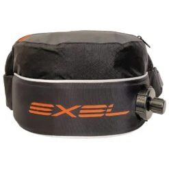 Bottle Holder Exel Drinking Belt 1L