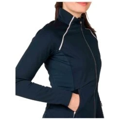 Nordic Jacket Rossignol W Softshell Jkt Carbon Black -Glis Shop 882d3447c577c71ce4200b6e5a395fb7ce114252 H18ROSSTTH3375138 902