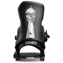 Snowboard Binding Jones Meteorite Surf Series -Glis Shop 8841e703377ded346404f08d1a2c95cd32009f1e H23JONEBIN2324268 6