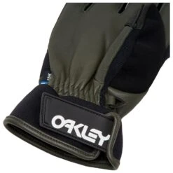 Gloves Oakley Factory Winter Glove 2.0 New Dark Brush White 9 Gloves Oakley Factory Winter Glove 2.0 New Dark Brush White -Glis Shop 88bd8642d42a81d323989559354525b13d0cc333 H23OAKLACC3341997 902