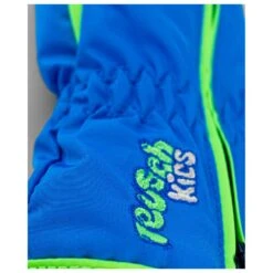 Mitten Reusch Ben Mitten Brillant Blue Safety Yellow 11 Mitten Reusch Ben Mitten Brillant Blue Safety Yellow -Glis Shop 88c7b08a860344448f90bc03d4e9f348083125e4 H18REUSACC7349956 902