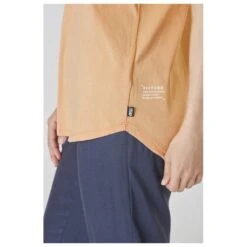 Tee-Shirt Picture Loni Tank Peach Nougat -Glis Shop 88cce97aadfffae2301fe6d9e1d30a6ee331ec0e E22PICTTEH2362904 903