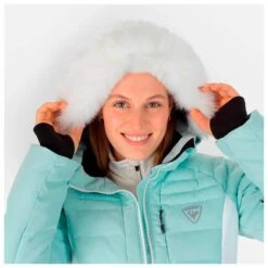 Ski Jacket Rossignol Rapide Aqua 13 Ski Jacket Rossignol Rapide Aqua -Glis Shop 89405d60af735cf0365a094b962308942f95a2f8 H23ROSSTTH3375154 903