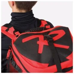Boot Bag Rossignol Hero Boot Pro 11 Boot Bag Rossignol Hero Boot Pro -Glis Shop 8953551eb67f96d93b0b9cb28a7f204d5c1adf02 VH19ROSSACC1067 4