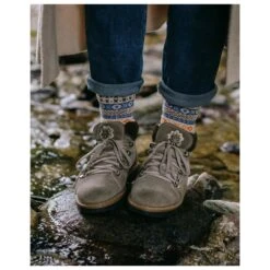 Socks Polar Star Winter Socks Ragnar -Glis Shop 895adbb116a04e90c4b031f46e4ce3f7a19c81f6 H23POLSACC3350469 905