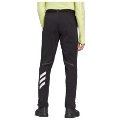 Nordic Trousers Adidas Xpr Xc Pant Black 11 Nordic Trousers Adidas Xpr Xc Pant Black -Glis Shop 89bf09645bb2139f37f17a43fc4ecef54a27790d H23ADIDTTB2257559 2