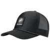 Cap Mammut Crag Cap Logo Black -Glis Shop 89e1dfb5f503a87eb9a53eb98d3f0168c2efeccd E23MAMMACC3376079 0