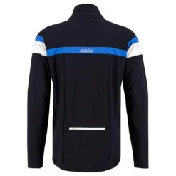 Nordic Jacket Swix Focus Jkt Men Black -Glis Shop 89ea2d9db6397b452d116b653539d502f8888f28 H20SWIXTTH0250437 2
