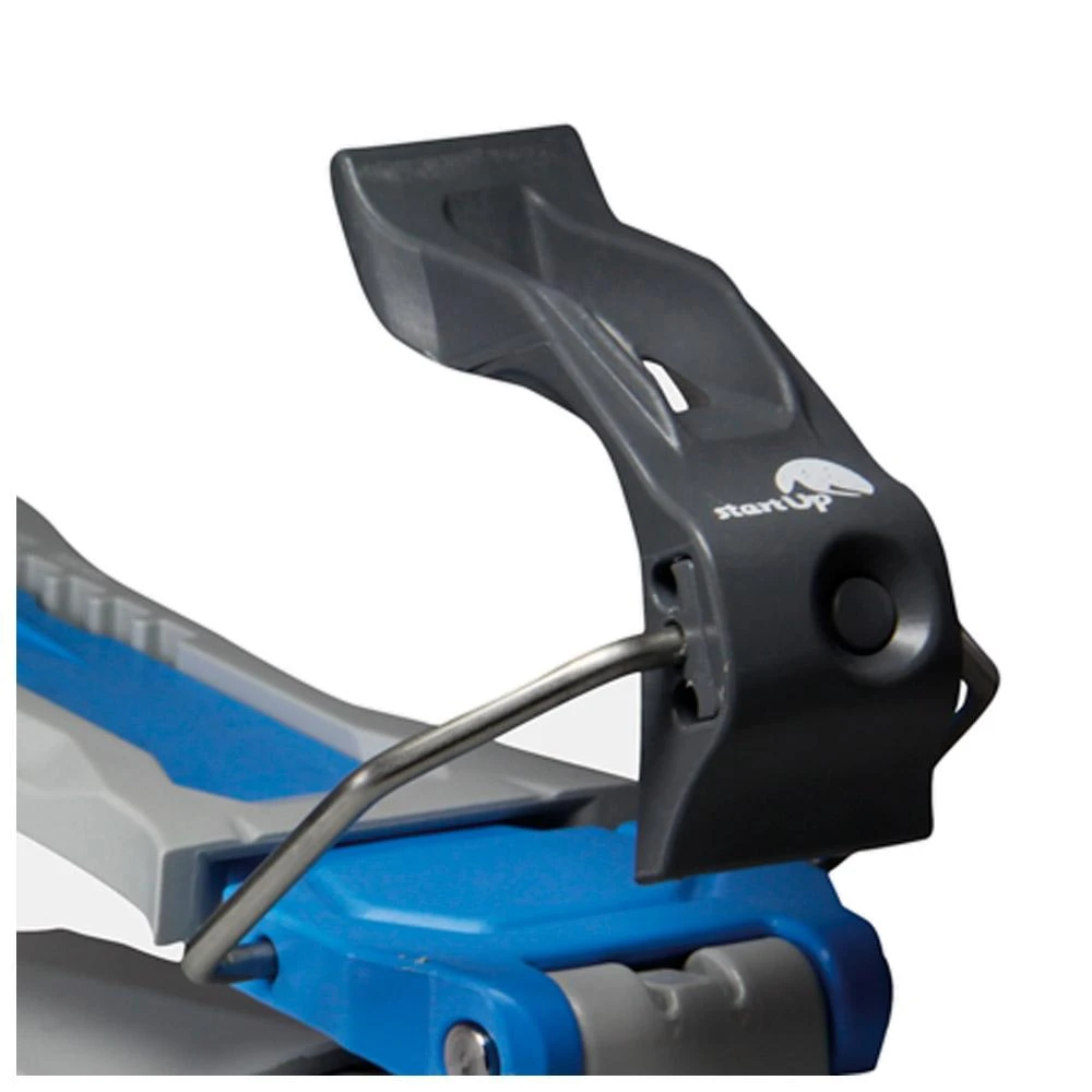 Touring Binding Accessory Contour Startup Touring Adaptateur 6 Touring Binding Accessory Contour Startup Touring Adaptateur - Image 4