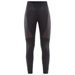 Craft Core Wool Mix Set W Black - Granite -Glis Shop 8a2da82b9ad6043fa7d00963eefdc3b3f1660365 H23CRAFACC2251442 2