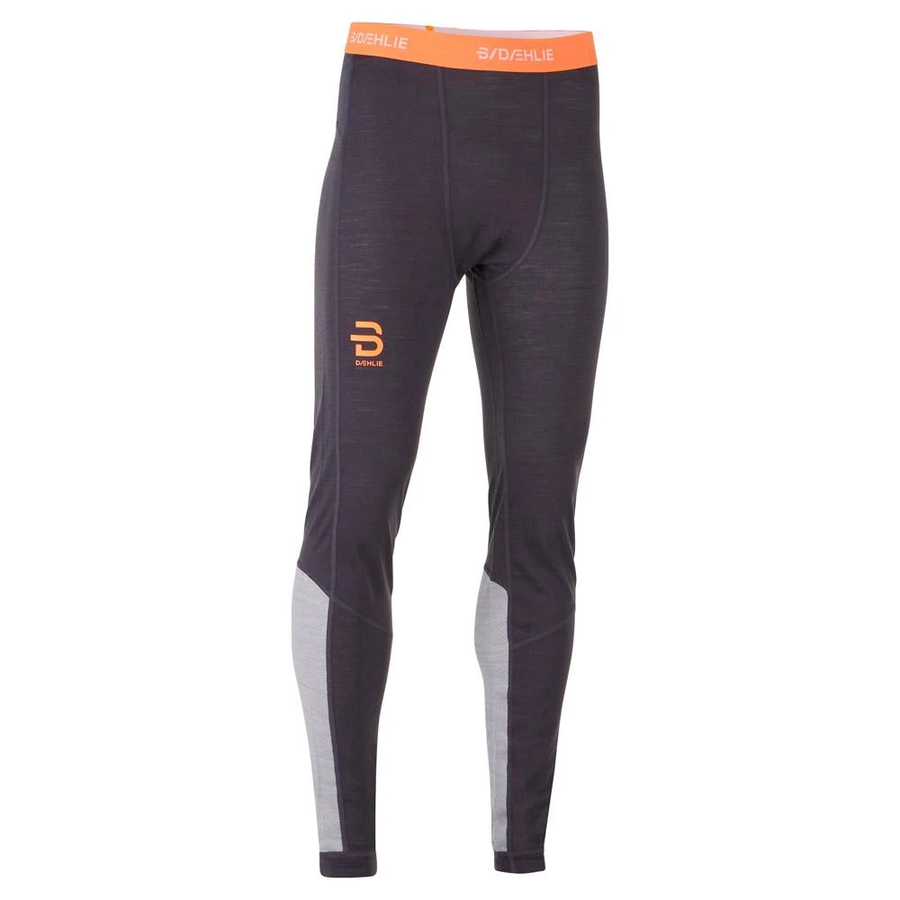 Nordic Thermal Underwear Bjorn Daehlie Training Wool Pants Nine Iron 3 Nordic Thermal Underwear Bjorn Daehlie Training Wool Pants Nine Iron