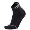 Socks Sidas Run Anatomic Ankle Noir 1 Socks Sidas Run Anatomic Ankle Noir -Glis Shop 8a87e12ce5c0cdf1b2f0d7283554c0872399fe5f E22SIDAACC2219069 0