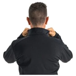 Nordic Jacket Sportful Engadin Jkt Black -Glis Shop 8ab5523de20c2365e52c80233cf4f7cc2cfdd778 H22SPORTTH1180909 15