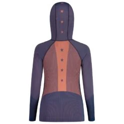 Nordic Top Suit Maloja BlaumeiseM Shirt Midnight 5 Nordic Top Suit Maloja BlaumeiseM Shirt Midnight -Glis Shop 8ae7bb1286fe65cf59082334d47d52b4cd94e65d H23MALOTTH2253292 2