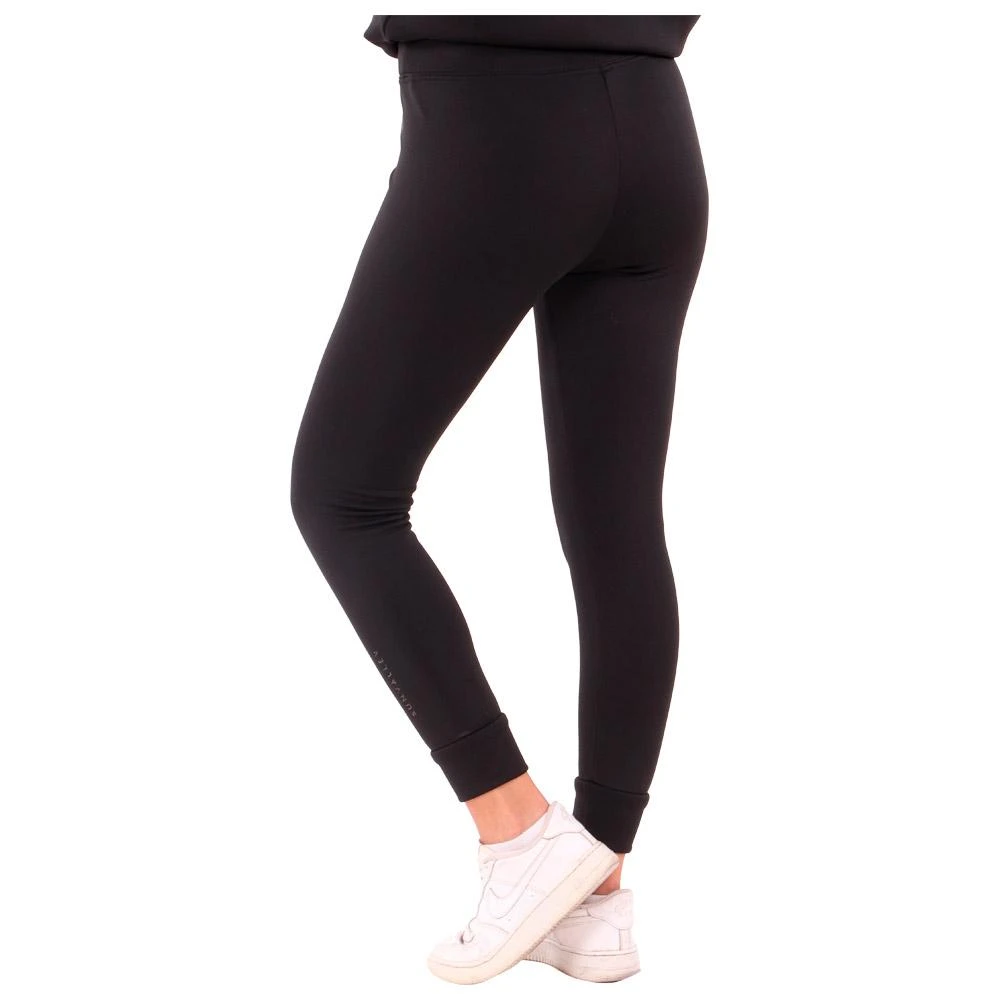 Technical Underwear Sun Valley Ressey Noir 4 Technical Underwear Sun Valley Ressey Noir - Image 2