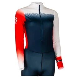 Nordic Full Suit Bjorn Daehlie Racesuit 1-Piece Zemsi Wmn Estate Blue -Glis Shop 8af0497bf4ba4f8582847c44ebfb2fa7ba9a94cf H23BJORTTH2253980 901