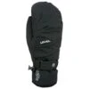 Mitten Level Ultralite W Mitt Black -Glis Shop 8af14089f3fe82c3d60fd5a33133ca734cff3755 H23LEVEACC3354700 0