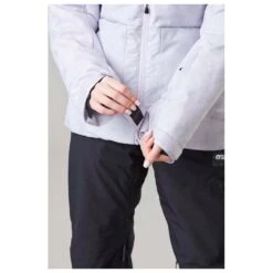 Ski Jacket Picture Lement Cloudy -Glis Shop 8b2230d7dbce0da146c4540fba5780ee31777ca2 H23PICTTTH2373889 903