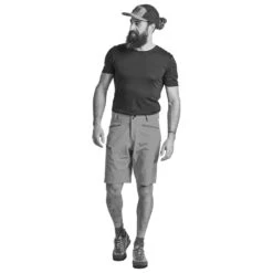 Shorts Ortovox Pelmo Short M Arctic Grey 10 Shorts Ortovox Pelmo Short M Arctic Grey -Glis Shop 8b371e3cdc98fa7f6e6650cd798932f7b4c0d641 E23ORTOTEB3393137 901