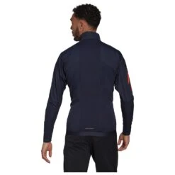 Nordic Jacket Adidas Xpr Xc Jkt Legend Ink Linen Green -Glis Shop 8b3d0416434d35e711464c70dccb0b7a2c48aa8f H23ADIDTTH2257557 2