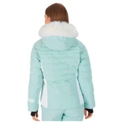 Ski Jacket Rossignol Rapide Aqua 9 Ski Jacket Rossignol Rapide Aqua -Glis Shop 8b8303529a2ec7dc0453975013ebd8b9a54e878f H23ROSSTTH3375154 2