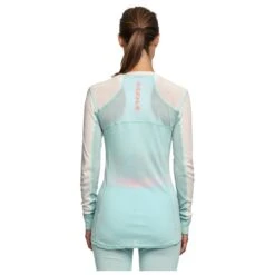 Nordic Thermal Underwear Bjorn Daehlie Performance-Tech Ls Wmn Iced Aqua 9 Nordic Thermal Underwear Bjorn Daehlie Performance-Tech Ls Wmn Iced Aqua -Glis Shop 8b963dae08e4c278892109d60a9f78ce09638e0c H23BJORACC2253969 6