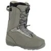 Boots Nitro Venture TLS 2023 Charcoal -Glis Shop 8bc96aa09154106e1d551833e6cfd19216a77e06 H23NITRBOO2339509 0