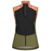 Sleeveless Jacket Maloja GrunfinkM Moonless Multi -Glis Shop 8c11adfb9a6d62d0af5589cbc2caa908346b93ec H23MALOTTH2253562 0