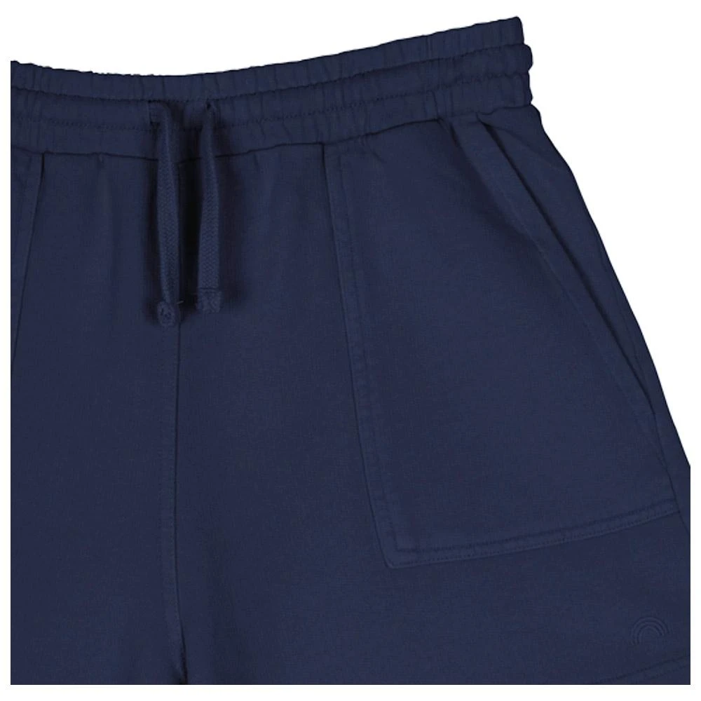 Shorts French Disorder Lucy Nude Navy 4 Shorts French Disorder Lucy Nude Navy - Image 2