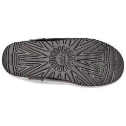 Snow Boots UGG Classic Clear Mini Black -Glis Shop 8c2c1344878dc2b332e1f8b095129c832888b27a H220UGGCHA1213291 9