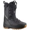 Boots Salomon Malamute Black 1 Boots Salomon Malamute Black -Glis Shop 8c31d2093cd068dfdf52e3ca6d434275db36a7b7 H23SALOBOO3332741 0