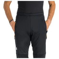 Nordic Trousers Sportful Engadin Pant Black 10 Nordic Trousers Sportful Engadin Pant Black -Glis Shop 8c38a86f478a0917617a6115a572974530347444 H22SPORTTB1180912 10