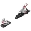 Ski Binding Atomic N Warden 11 Mnc White Berry 115mm -Glis Shop 8c5d7f480f015e72cae1c045e6c28de170ad2d3e H23ATOMFIX267051 ATOM0621915 0