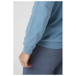 Sweatshirt Picture D&S Whally Hoodie Copen Blue 16 Sweatshirt Picture D&S Whally Hoodie Copen Blue -Glis Shop 8c796bb1779b6b217ce56bffd6a105ccfbbabf08 E23PICTTEH3362905 904