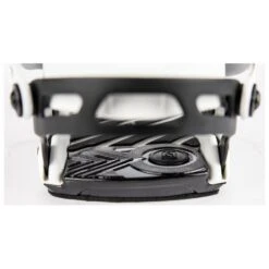 Snowboard Binding Nitro Phantom Carver Trooper -Glis Shop 8c928f1aeafa7f218fa42e1ff8ae19e159ea600a H23NITRBIN2325249 912