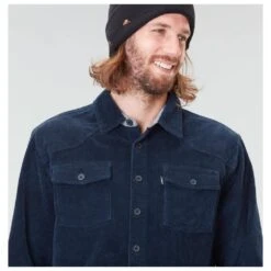 Shirt Picture Graftons Dark Blue 9 Shirt Picture Graftons Dark Blue -Glis Shop 8ca8c96159bd39be9fab5ac22acfbb1b50013231 H22PICTTEH1180221 10