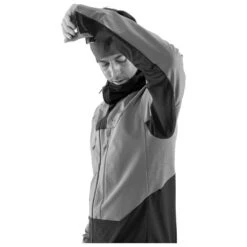 Ski Jacket Dynafit TLT Dynastretch Alloy 12 Ski Jacket Dynafit TLT Dynastretch Alloy -Glis Shop 8ccf9c585056b92aabfccb04025b0e0c2f4352e2 H23DYNATTH2261953 901