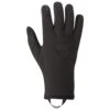 Gloves Outdoor Research Waterproof Liners Black -Glis Shop 8ce6177891fb8c54aeaf9ad0a5c22605f2903766 H23OUTDACC3363149 0