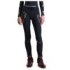 Nordic Full Suit Rossignol W Infini Compression Race Tights Eclipse -Glis Shop 8ce664b0ddfdb319c327c2b0666c41f3e303267c H18ROSSTTH3181636 0