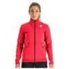 Nordic Jacket Sportful Engadin Wmn Jkt Raspberry 1 Nordic Jacket Sportful Engadin Wmn Jkt Raspberry -Glis Shop 8cf2c60e25dc502ddafb3787c7d146848ec06167 H22SPORTTH1180921 0