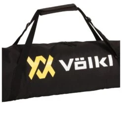 Ski Bag Volkl Classic Double Ski Bag 195cm -Glis Shop 8cfe1bb688ff106dbacde04d85710891591c9d19 VH21VOLKACC004 1