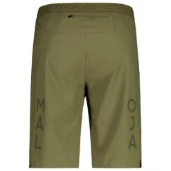 Nordic Trousers Maloja GoliatM Moss 5 Nordic Trousers Maloja GoliatM Moss -Glis Shop 8d15f38accc58d0af71a924c61158cd4f7986856 H23MALOTTB2253594 2