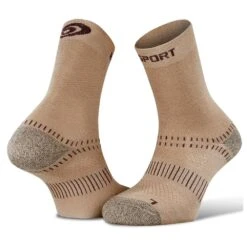 Socks Bv Sport Double Evo Beige 7 Socks Bv Sport Double Evo Beige -Glis Shop 8d3176804c0b878e190b752b765747190ab22c03 E22BVSPACC2212385 2